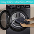 Memory Foam Bath Mat